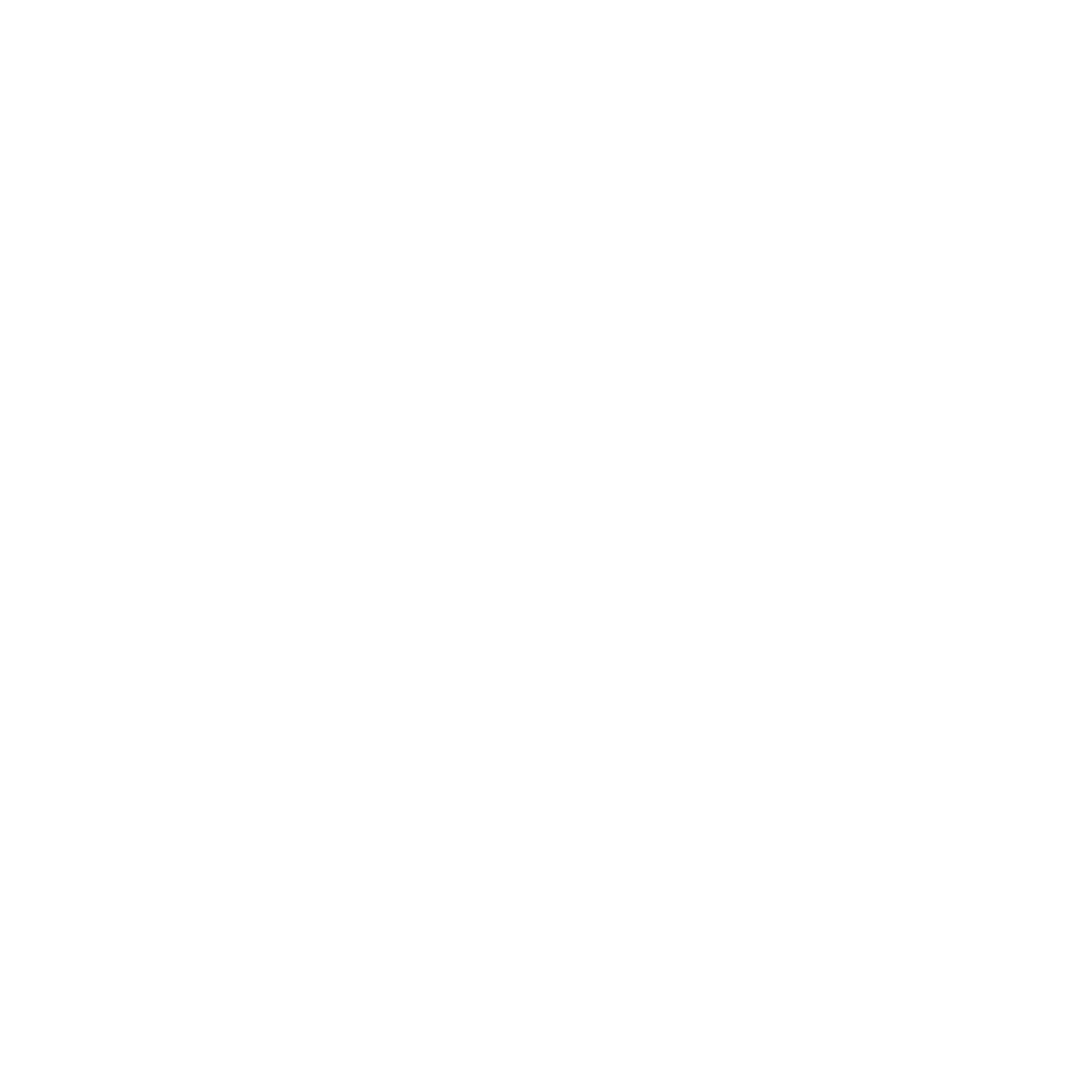 Safe & Eco-friendly