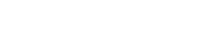 touch-of-europe-logo-icon
