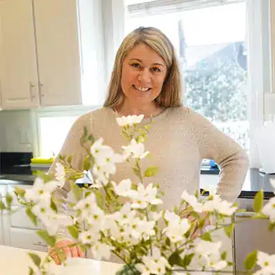 House Cleaning Madison