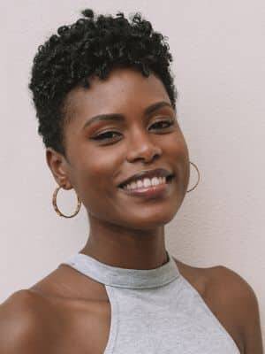 Courtney Testimonial