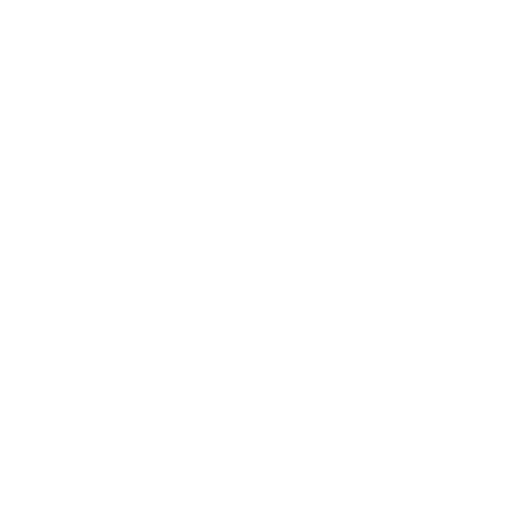 high quality cleaning services