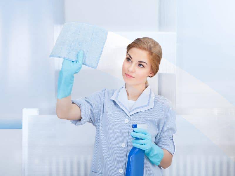 house cleaning Cottage Grove wi house cleaning Cottage Grove wi