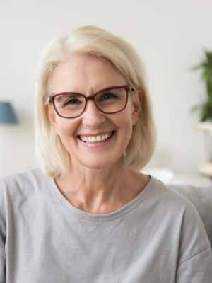 Debbie testimonial