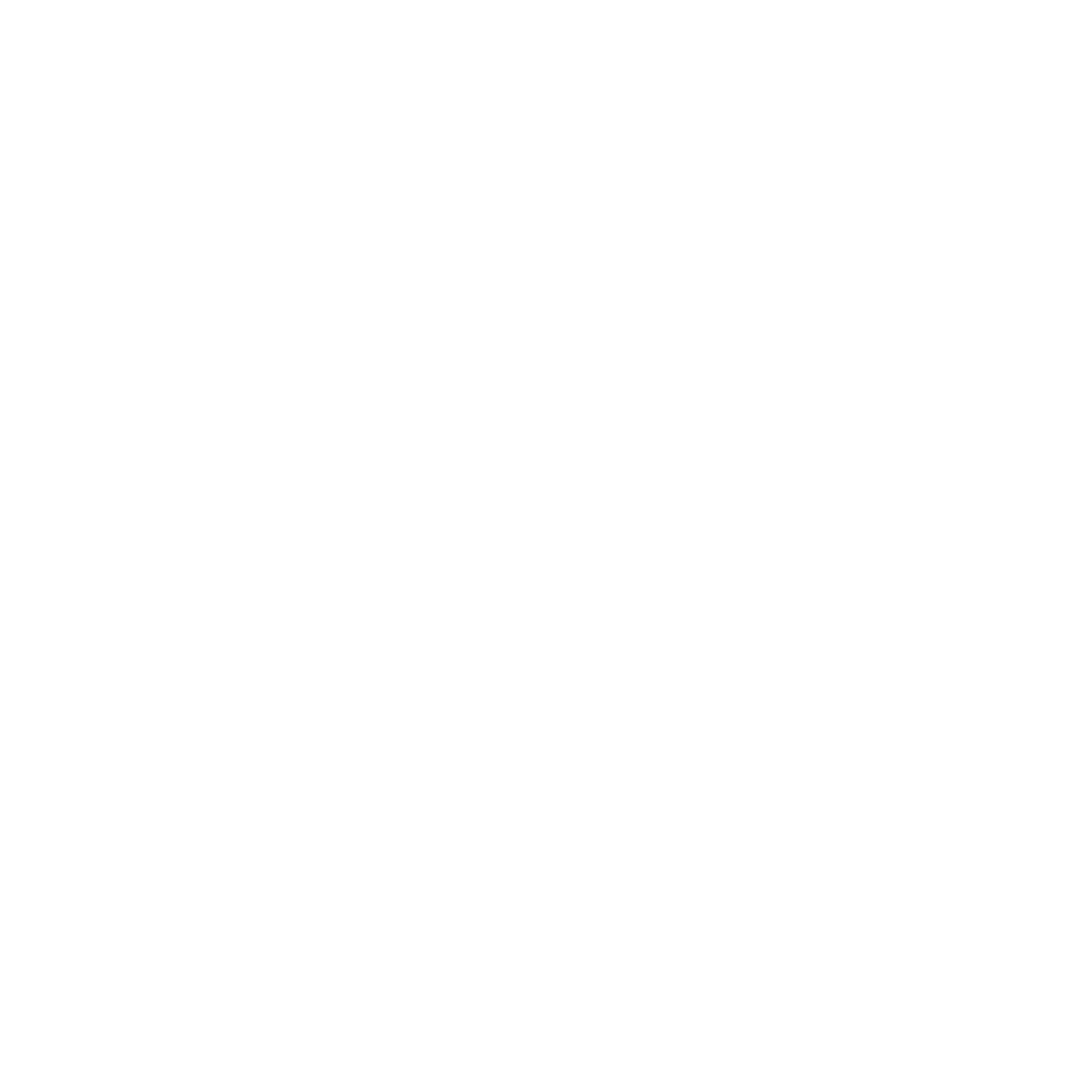 Streamlined Booking for your cleaning service