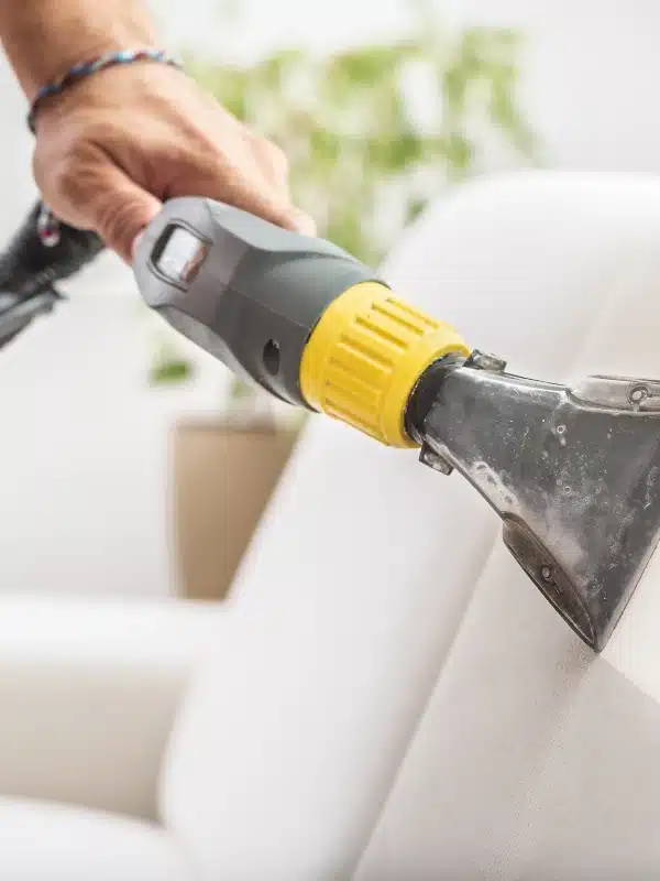 Deep Cleaning service in Madison WI